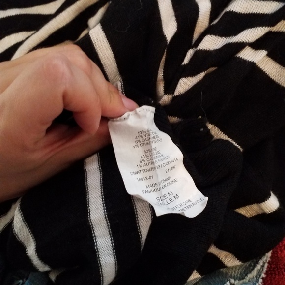 A pea in the pod maternity - Picture 3 of 3